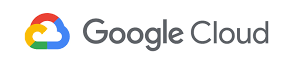 Google Cloud