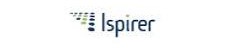 Ispirer