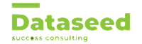 Dataseed Logo