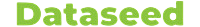 Dataseed Logo