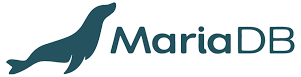 MariaDB