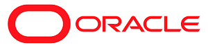 Oracle Cloud
