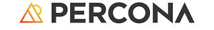 Percona