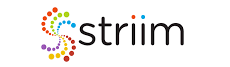 Striim