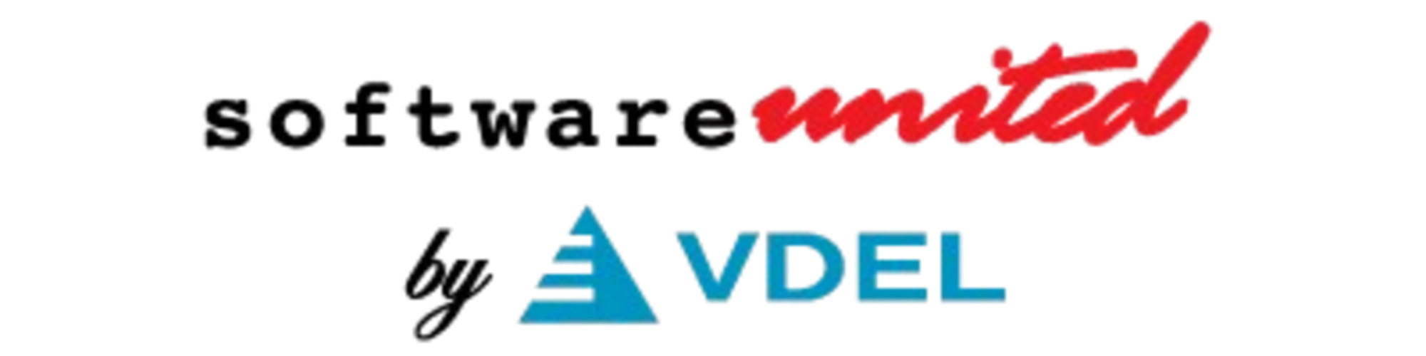 VDEL