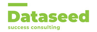 coredx-logo coredx-logo